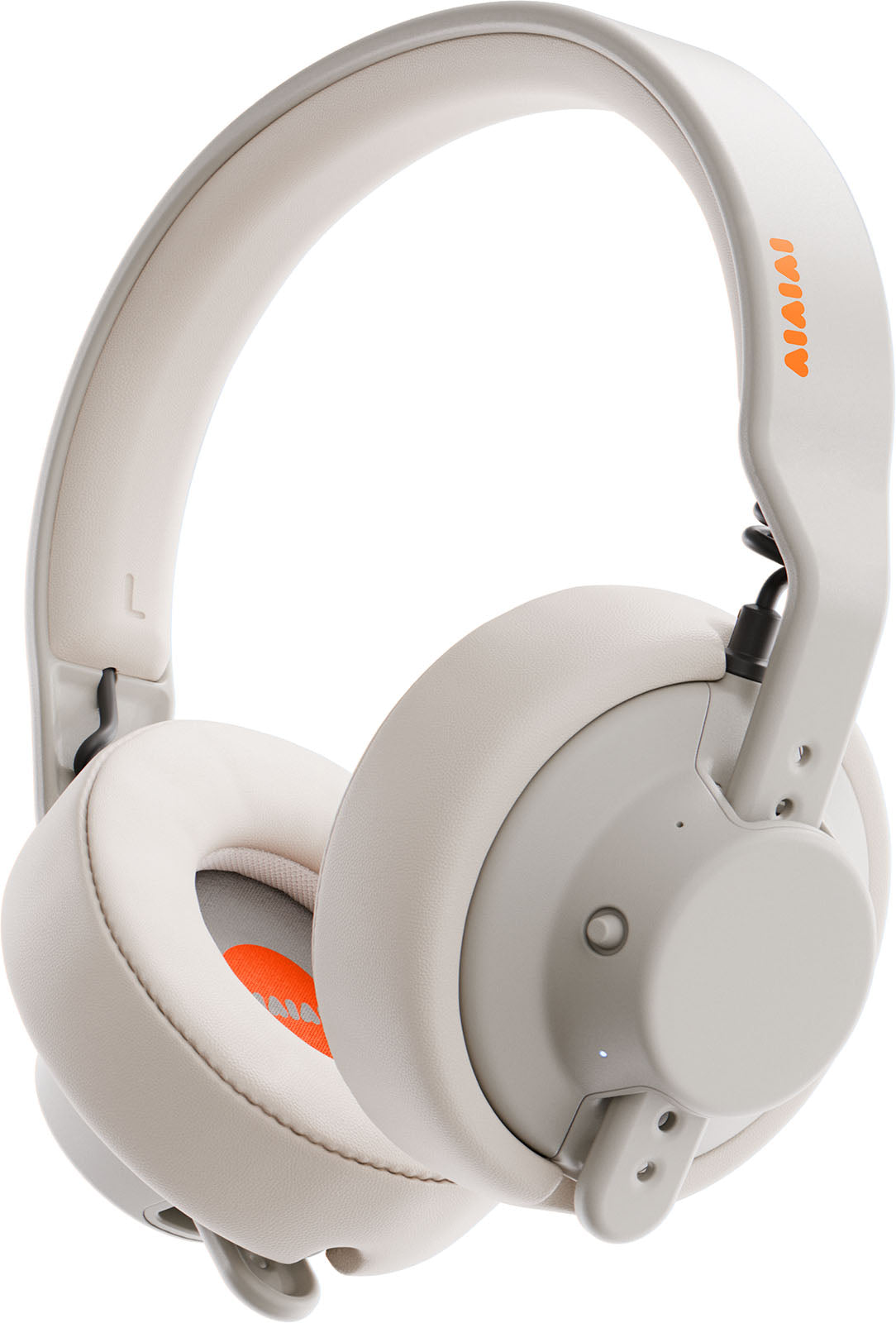 TMA2 Move Wireless Blanco