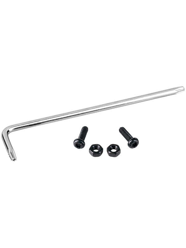 Tornillos Mod