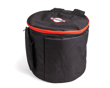 REPINIQUE BOLSA 12" X 30CM - MOCHILA