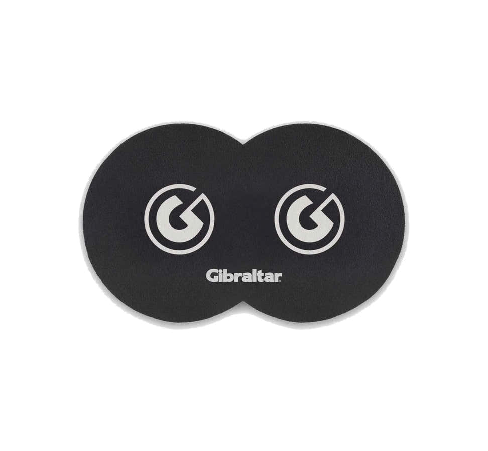 BASS DRUM BEATER PAD - SC-BPL
