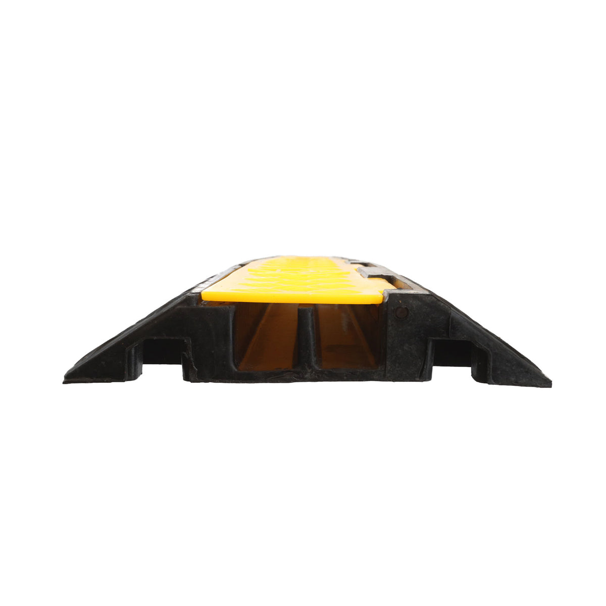 Cable de seguridad 100