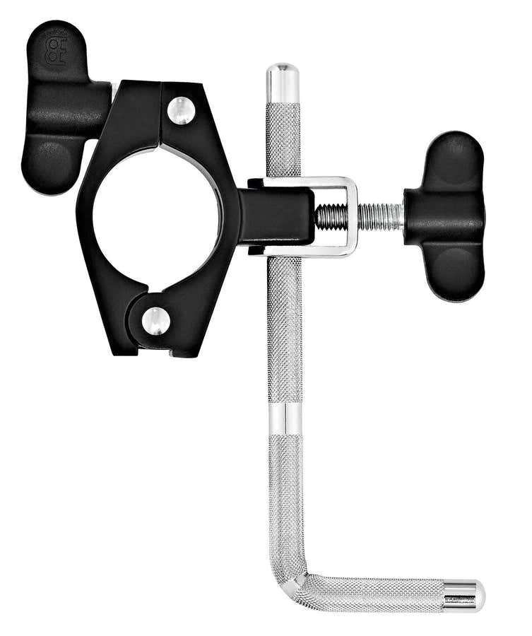 CR-CLAMP3 - L-ROD CLAMP FOR RACK