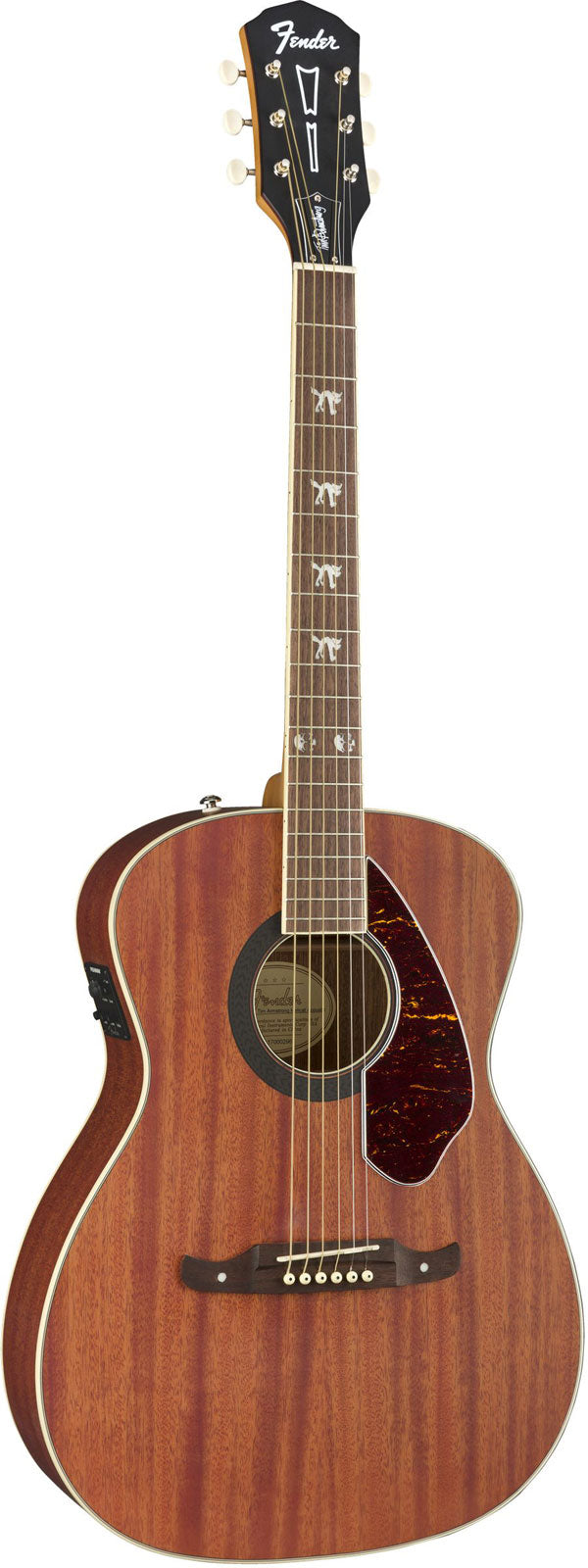 Hellcat Signature Tim Armstrong Wn Natural