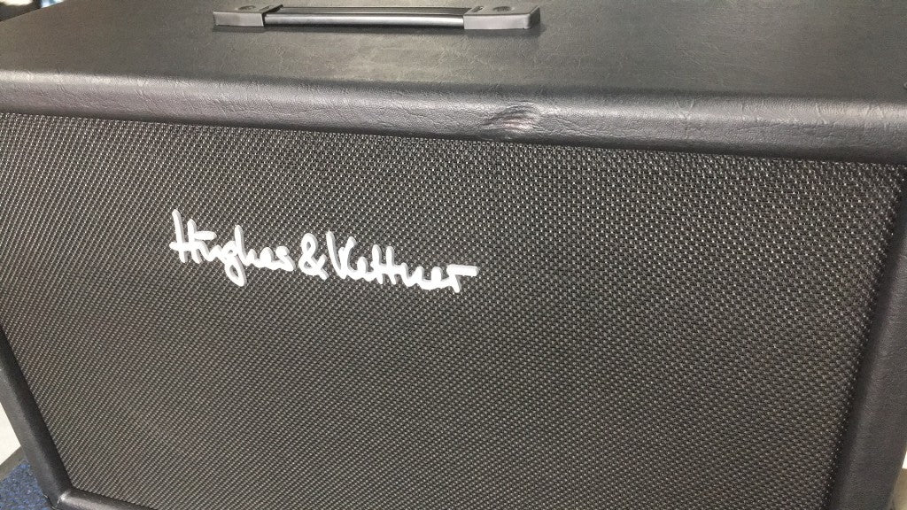 TM212 Tubemeister - Celestion Vintage 30 - Stock B