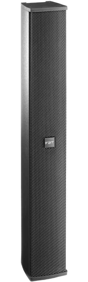 CLA 803TB