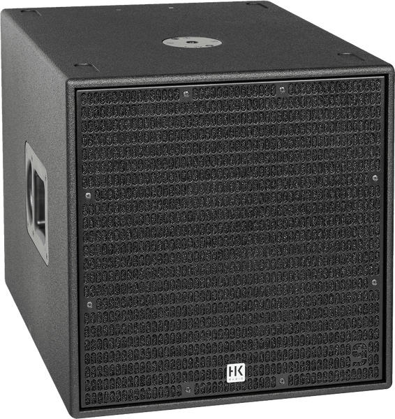 L9-118SA