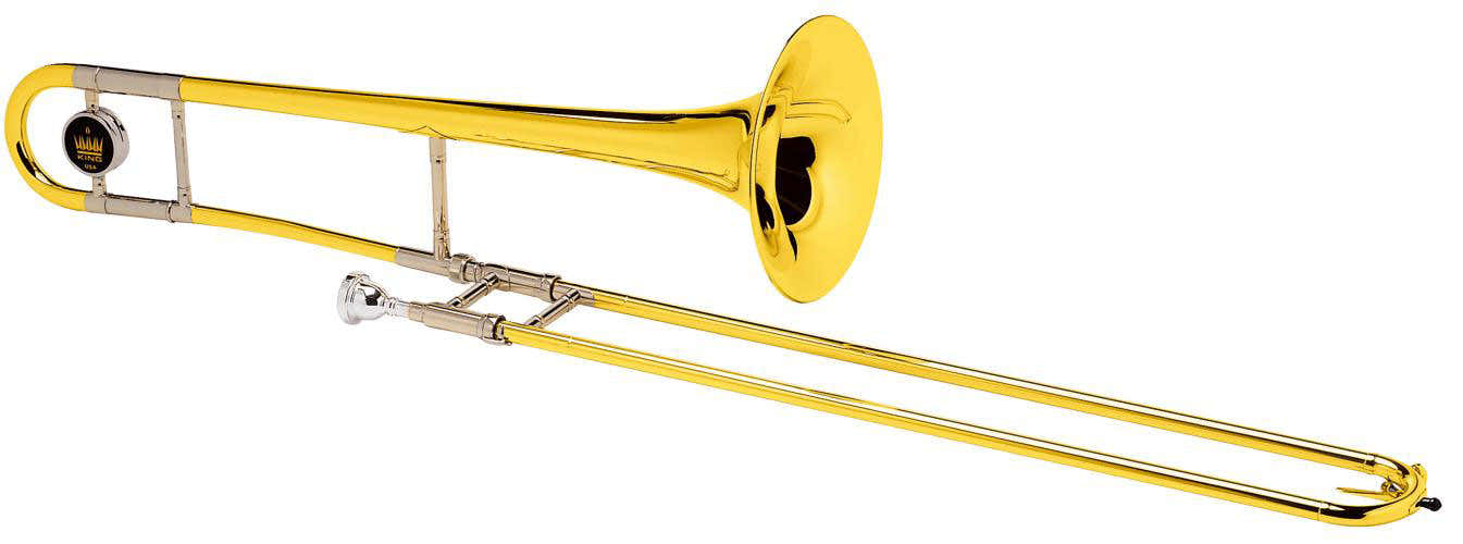 606 Diplomat - Tenor Simple Barnizado