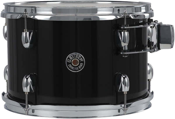 Gretsch Drums Tom Tom Catalina Club Piano Black
