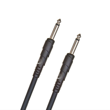 Cable De Altavoz HP 3m - Classic Series