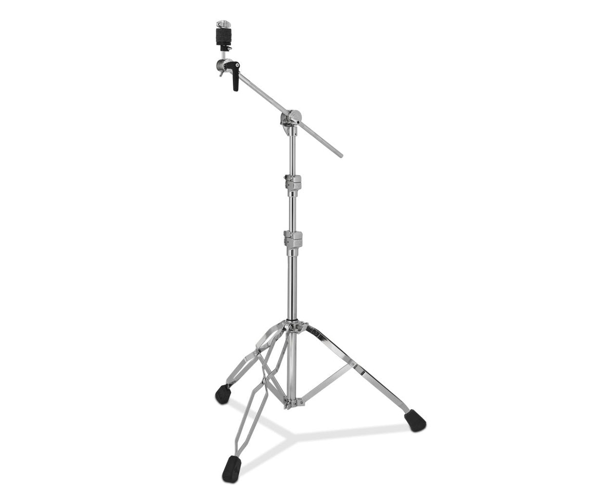 DW Drum Workshop DWCP3700A - Soporte De Platillo Con Jirafa Serie 3000