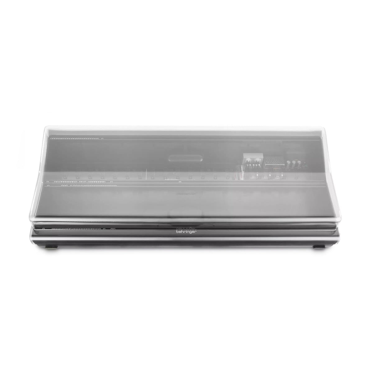 Funda para Behringer Eurorack Go