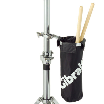 SC-SH - SOPORTE BAQUETAS DE BATERIA (EN EL TUBO DE SOPORTE DE PLATO)