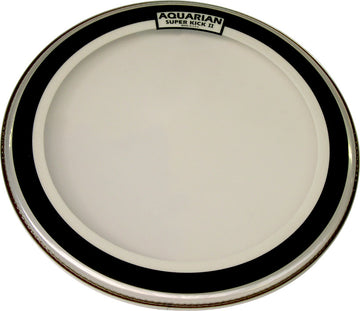 SUPERKICK II 16" - SKII16