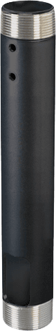 Chief Columna de extensión fija 457MM