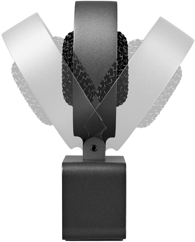 MiCreator Satellite