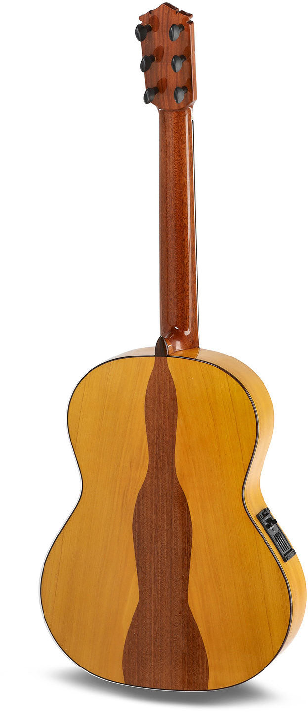 Signature Legacy Gipsy Kings Amarillo