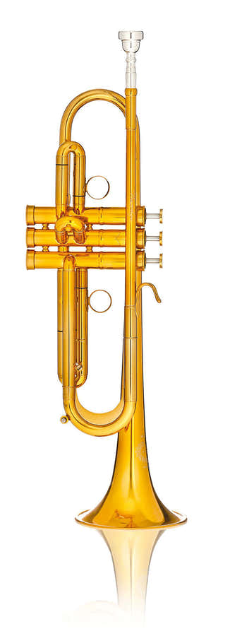 MBX2 Prestige Sib Lacada Dorada - BSMBX2LR-8-0D