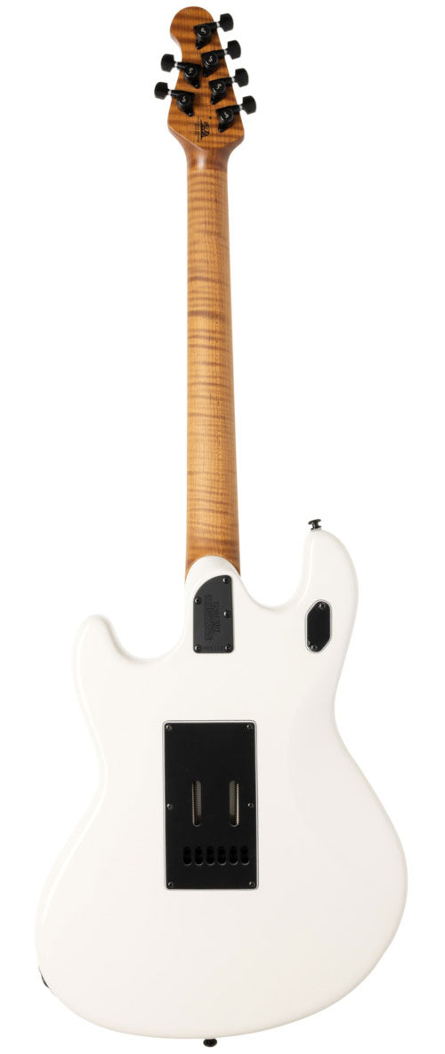 Stingray Rs Limestone