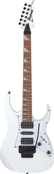 RG450DXB-WH Blanco