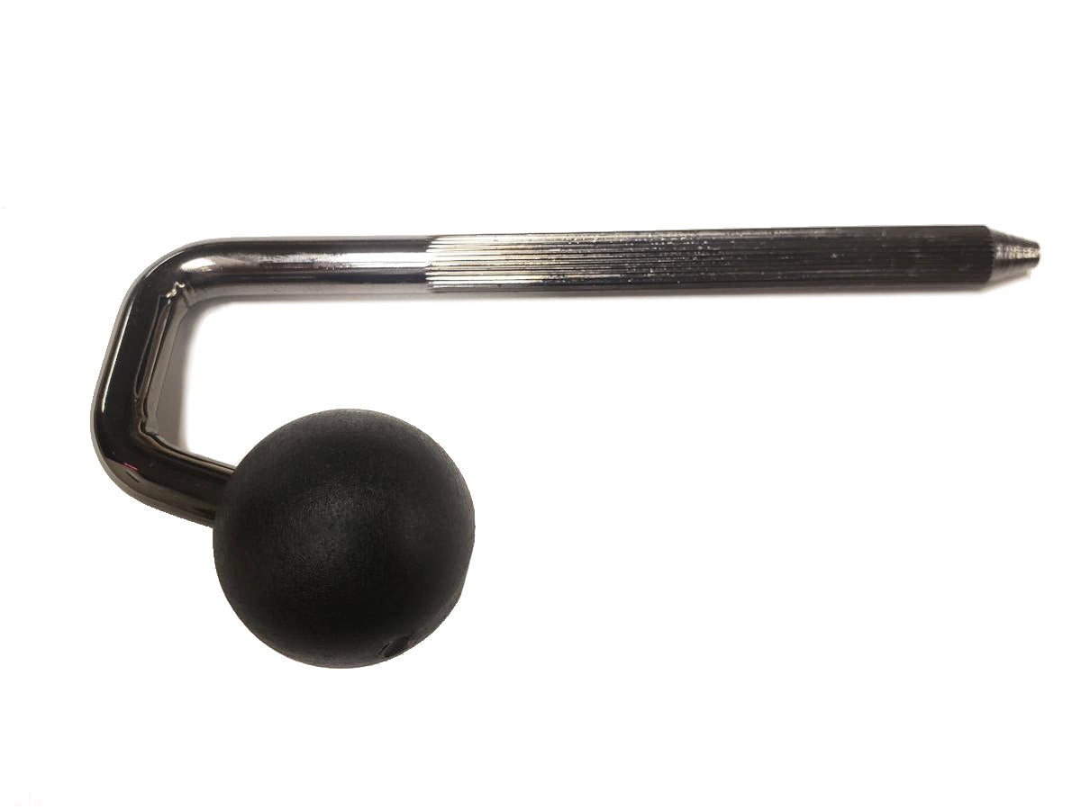 Tama JOBBN - J-Rod For MC69 (BN)