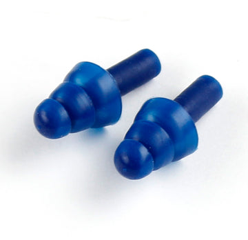 FILTROS AUDITIVOS WOODBRASS FA-01