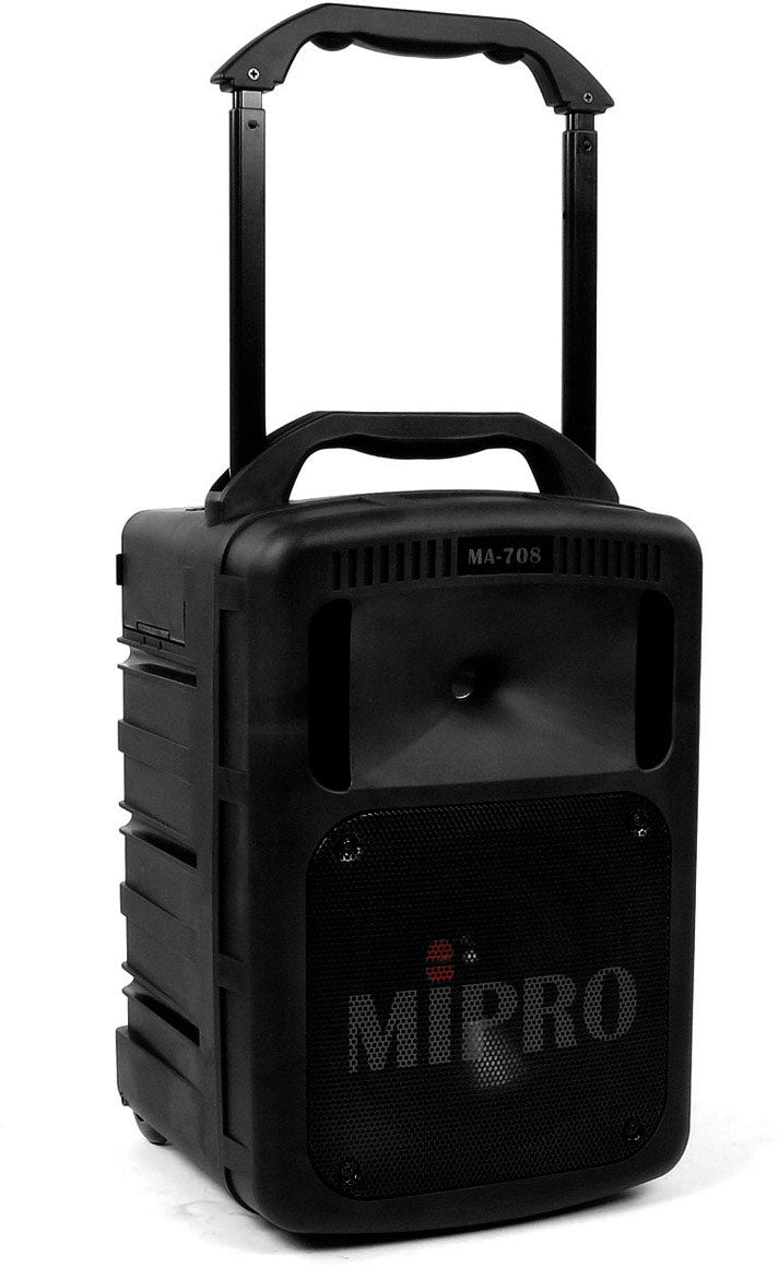 MA 708PACK