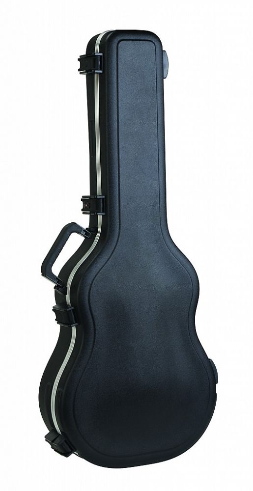 Estuche Folk 000