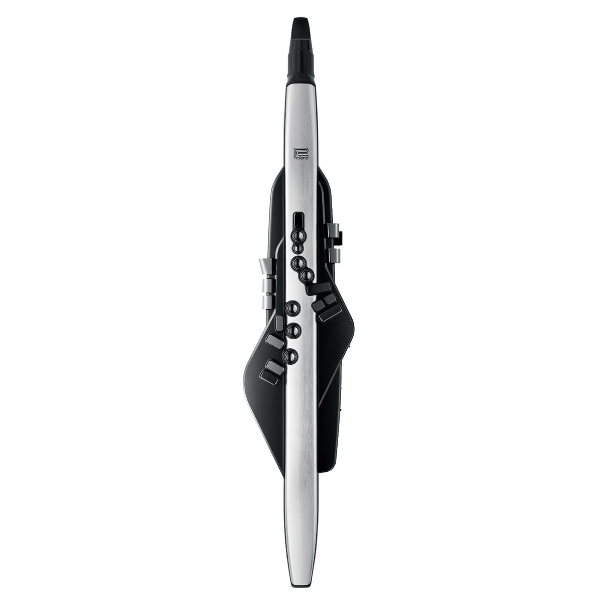 Roland Aerophone Pro AE-30