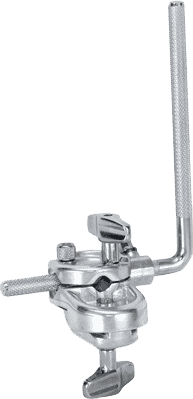 CA-130 - HOOP MOUNTED COW HOLDER
