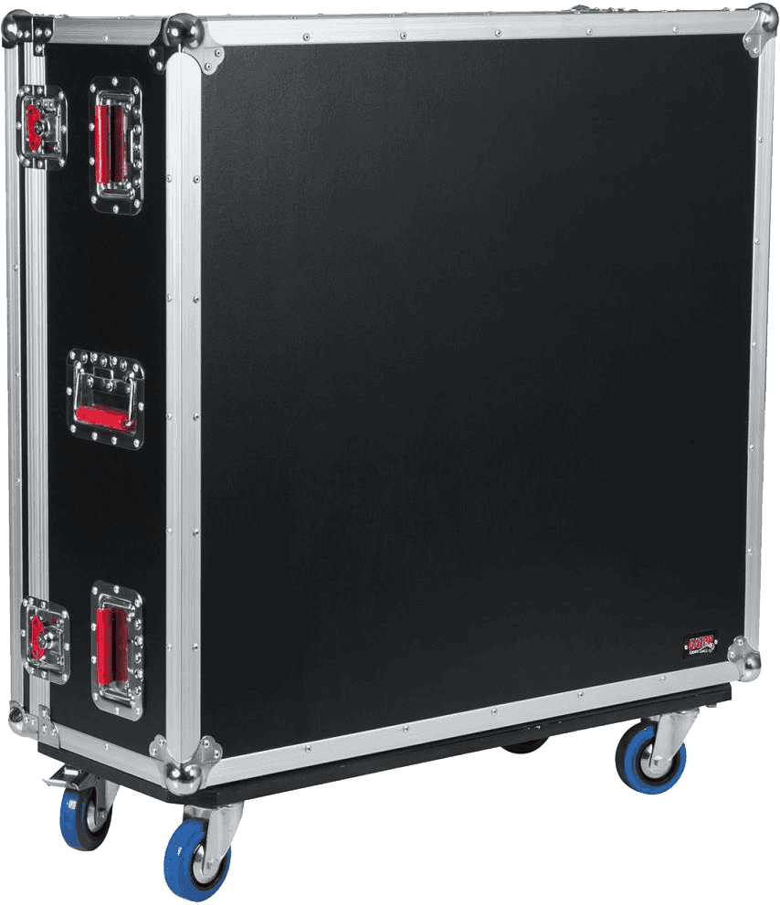 G-tour M32