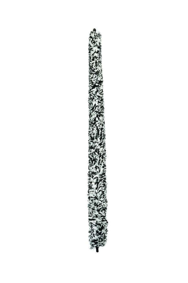 LIMPIADOR DE ALMOHADILLAS SAXOFN SOPRANO