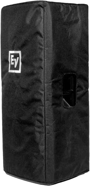 Electrovoice ETX 35P Funda