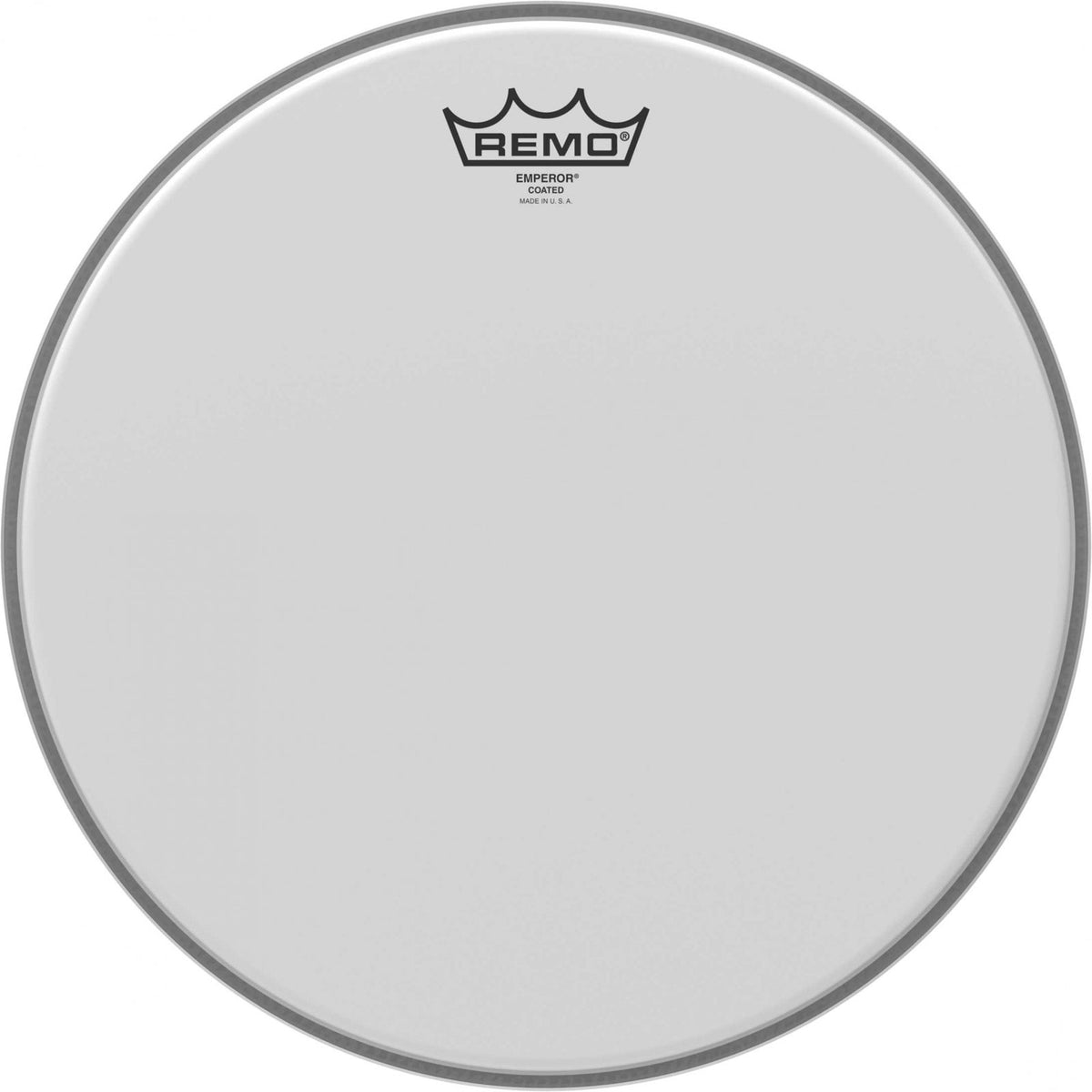 EMPEROR 13 - RUGOSO - BE-0113-00