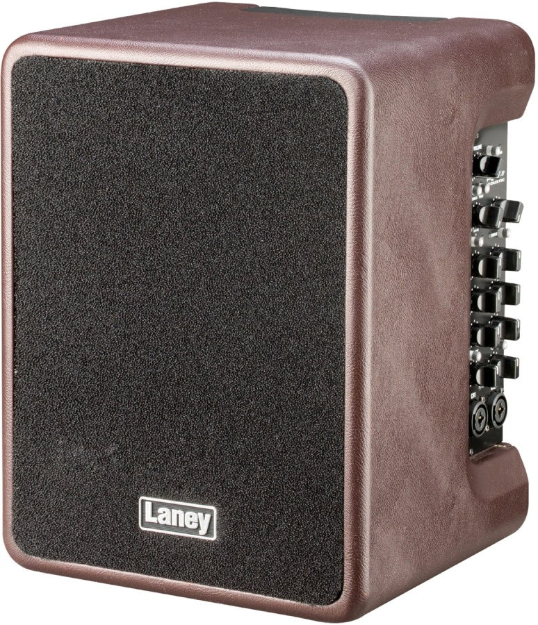 Laney A-fresco-2 8" 60W