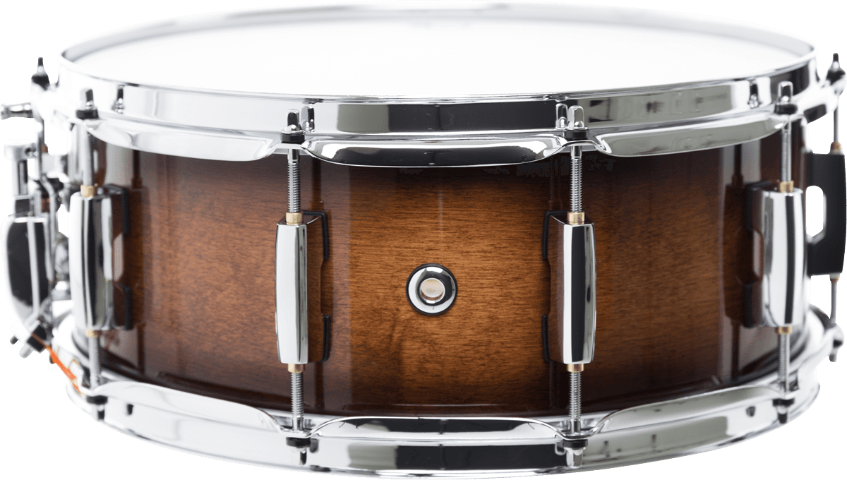 Session Studio Select 14X5,5 Barnwood Marrón Brillante