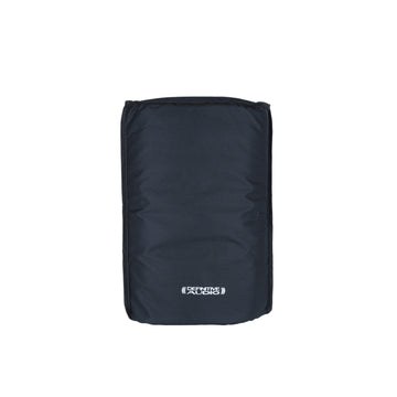 Funda Panda-Inpulse 8A