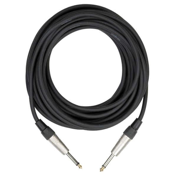 Cable Jack / Jack 10 m - IC23