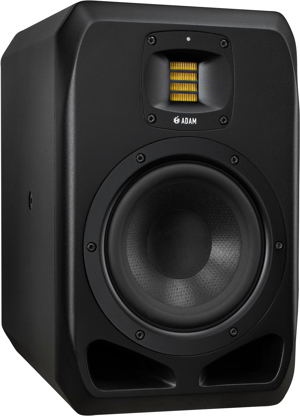Adam Audio S2V