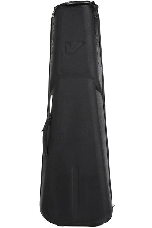 Gruvgear Kapsulite Plus - Bajo eléctrico Negro