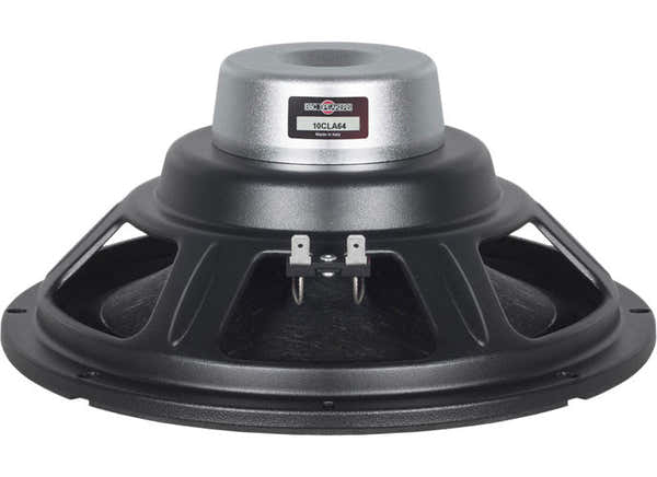 B&C Speakers 10CLA64