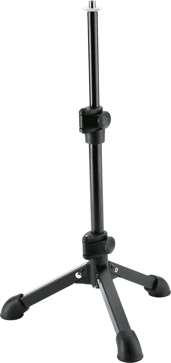 K&M 23150 Soporte