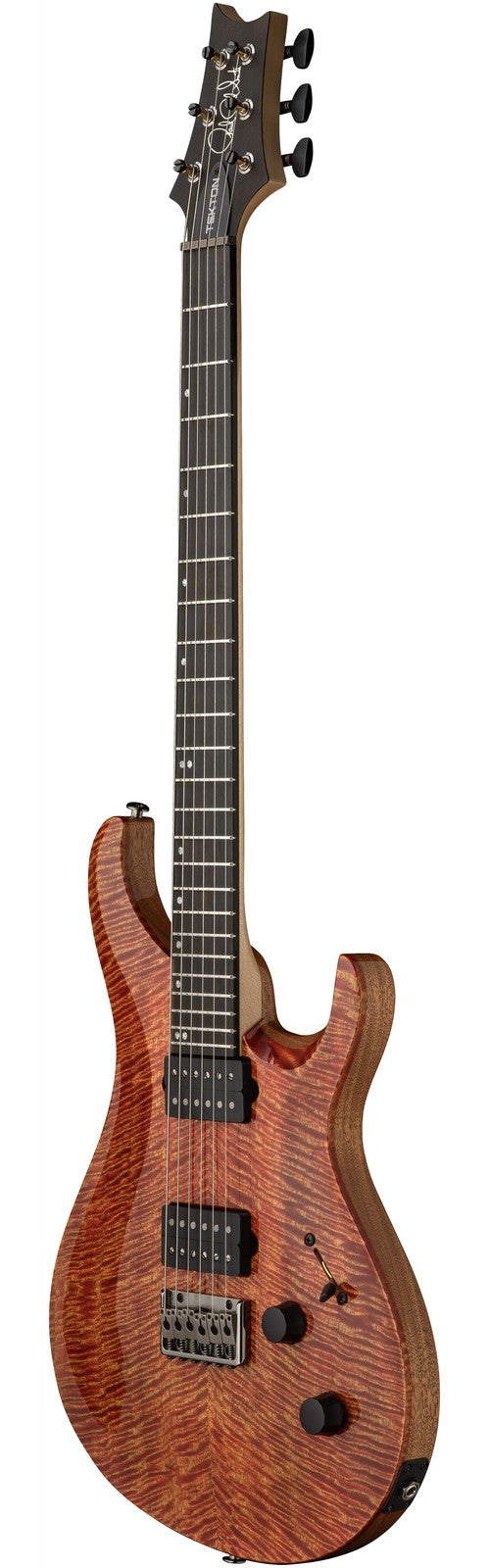 Tekton Imperial Topaz