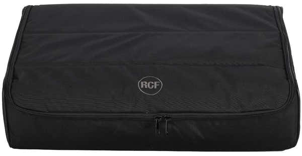RCF CVR 011