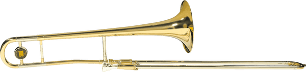 TB40 - Tenor Simple Barnizado