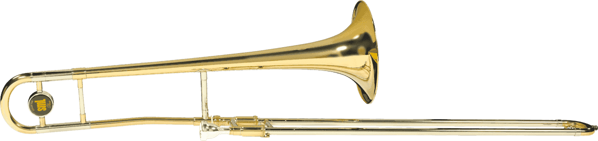 TB4 - Tenor Simple Barnizado