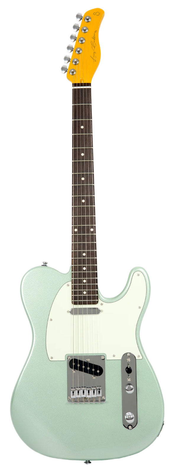 T3 SGM