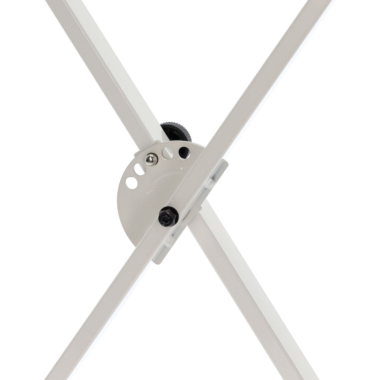 Keyboard stand KST-20 White