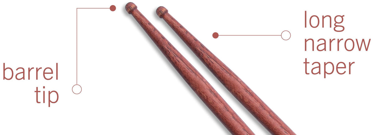 5B Fusion Hickory