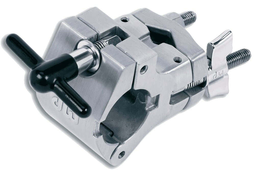 ARM CLAMP FOR RACK DWSMRKC15V
