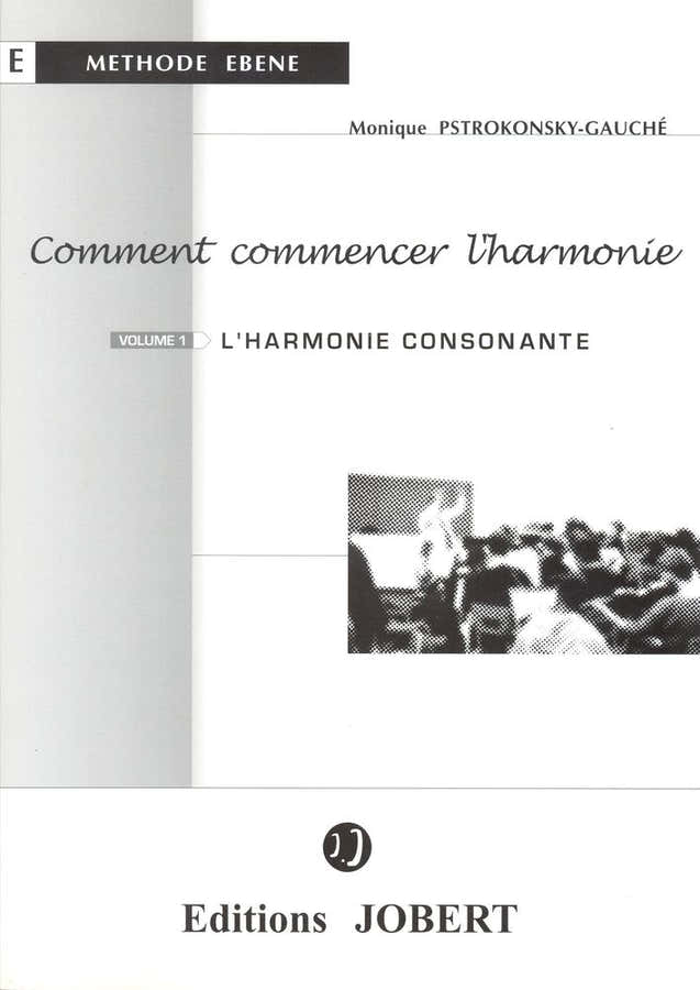 PSTROKONSKY-izquierda - Méth.ebene V.1.harm.consonante